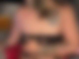 AngelMariee's Live Sex Cam Show