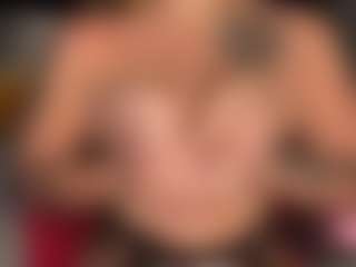 AngelMariee's Live Sex Cam Show