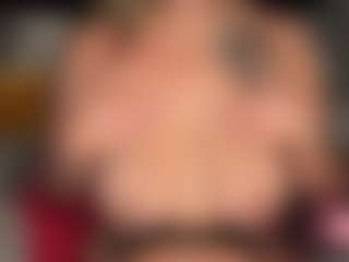 AngelMariee's Live Sex Cam Show