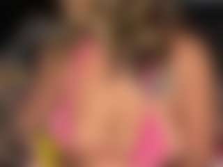 AngelMariee's Live Sex Cam Show