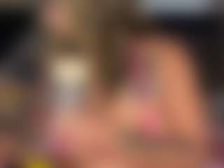 AngelMariee's Live Sex Cam Show