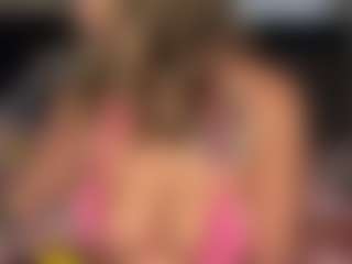 AngelMariee's Live Sex Cam Show
