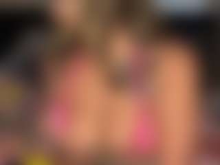 AngelMariee's Live Sex Cam Show
