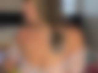 AngelMariee's Live Sex Cam Show
