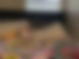 AngelMariee's Live Sex Cam Show