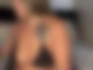 AngelMariee's Live Sex Cam Show