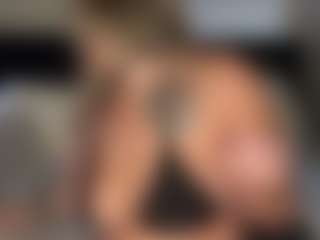 AngelMariee's Live Sex Cam Show