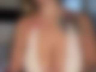 AngelMariee's Live Sex Cam Show