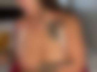 AngelMariee's Live Sex Cam Show