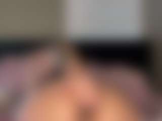 AngelMariee's Live Sex Cam Show