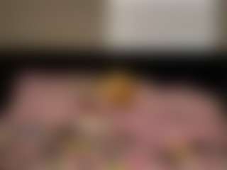 AngelMariee's Live Sex Cam Show