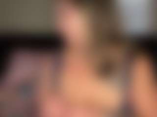 AngelMariee's Live Sex Cam Show