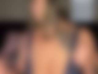 AngelMariee's Live Sex Cam Show