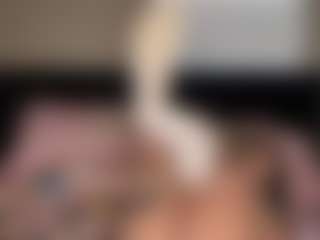 AngelMariee's Live Sex Cam Show
