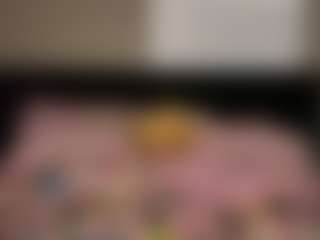 AngelMariee's Live Sex Cam Show