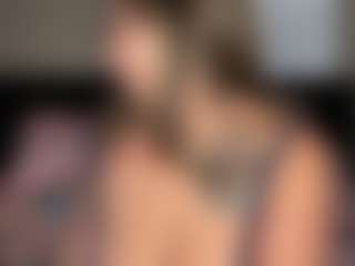 AngelMariee's Live Sex Cam Show