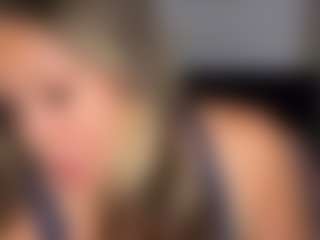 AngelMariee's Live Sex Cam Show