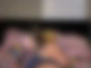 AngelMariee's Live Sex Cam Show