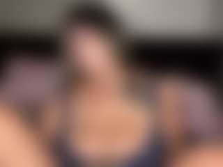 AngelMariee's Live Sex Cam Show