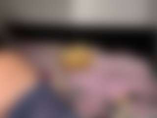 AngelMariee's Live Sex Cam Show