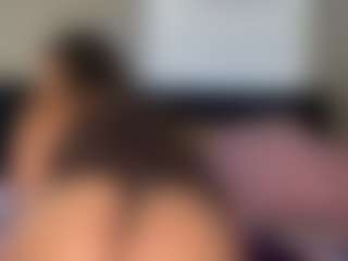 AngelMariee's Live Sex Cam Show