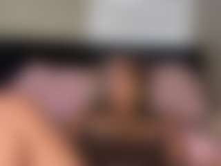AngelMariee's Live Sex Cam Show