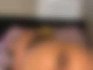 AngelMariee's Live Sex Cam Show