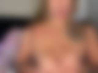 AngelMariee's Live Sex Cam Show