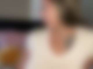 AngelMariee's Live Sex Cam Show
