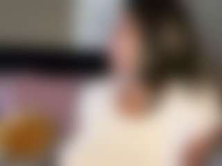 AngelMariee's Live Sex Cam Show