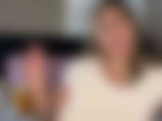 AngelMariee's Live Sex Cam Show