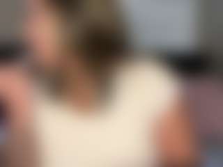 AngelMariee's Live Sex Cam Show