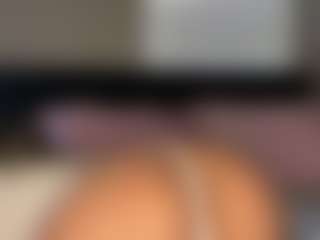AngelMariee's Live Sex Cam Show