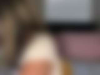 AngelMariee's Live Sex Cam Show