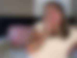 AngelMariee's Live Sex Cam Show