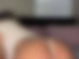 AngelMariee's Live Sex Cam Show