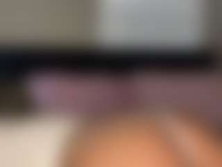 AngelMariee's Live Sex Cam Show