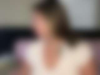 AngelMariee's Live Sex Cam Show