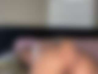 AngelMariee's Live Sex Cam Show