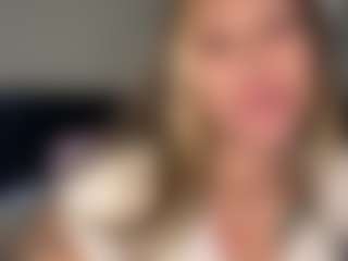 AngelMariee's Live Sex Cam Show