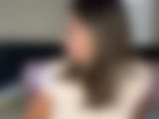 AngelMariee's Live Sex Cam Show
