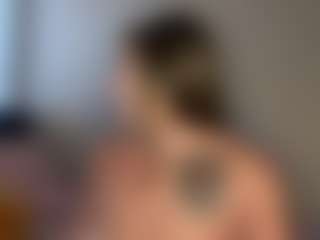 AngelMariee's Live Sex Cam Show