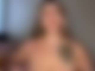 AngelMariee's Live Sex Cam Show