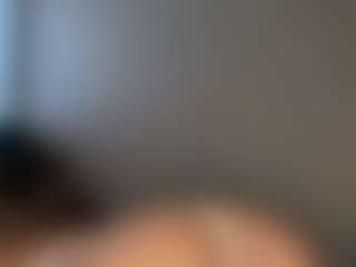 Live cam show with AngelMariee - BBW Big Tits on Camsoda