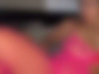 AngelMariee's Live Sex Cam Show