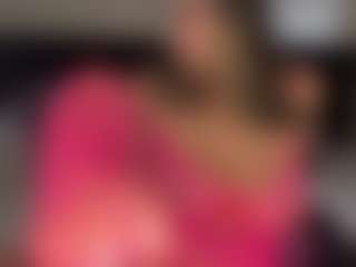 AngelMariee's Live Sex Cam Show