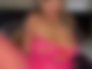 AngelMariee's Live Sex Cam Show