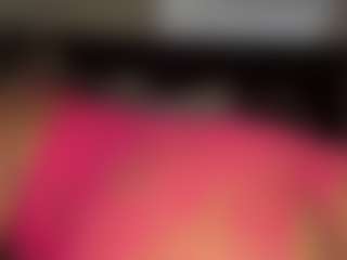 AngelMariee's Live Sex Cam Show
