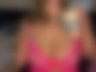 AngelMariee's Live Sex Cam Show