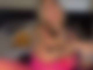 AngelMariee's Live Sex Cam Show